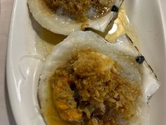 -廣味潮鲜·一品潮滋味(五道口店)