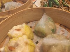 -添好运点心专门店(百老汇店)