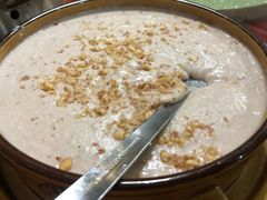 -一心斋素食馆(龙岗店)