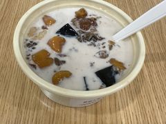 -彬媽糖水(万象天地店)