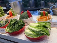 -聚丰园•湖鲜餐厅(阿红私房菜梅石路店)