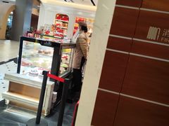 -北京安贞环宇荟