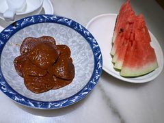 -大鱼徽州·寻味徽菜(星光总店)