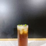 长岛冰茶 今夜好眠