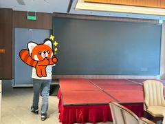 -大蓉和(双楠店)