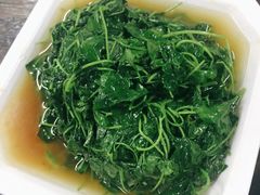 酒香草头-吾介小籠館