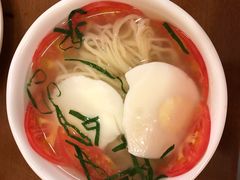 -巴依老爷新疆美食(牡丹园店)