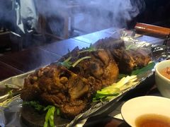 -大牌大·传统杭帮菜(湖滨店)