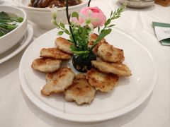 -天喜酒楼饭市·茶市(同德皇宫店)