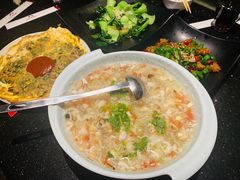 -欢唱KTV(东街店)