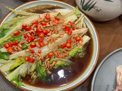 -全聚德烤鸭店(马家堡店)