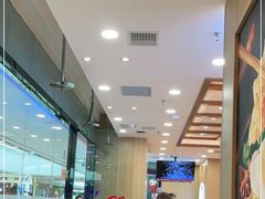 -米村拌饭(太和区万达店)