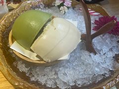 -古田居·特色寿司料理(骏欣中心店)