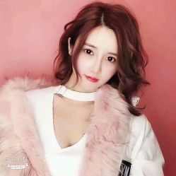 点击看大图 -Miracle集简美发沙龙