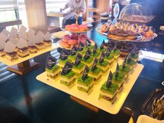 -咖星人E·T coffee·云赛空间