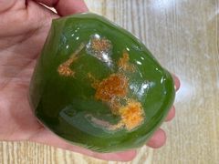 -许阿姨糕团店(南京总店)