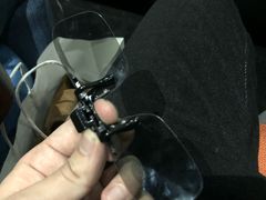 -春天国际影城(中庚漫游城杜比全景声店)