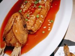 -四小姐的店(泉舜店)