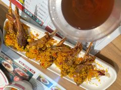 -新旺茶餐厅(鑫耀·光环live店)