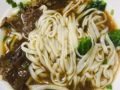 -107粉铺