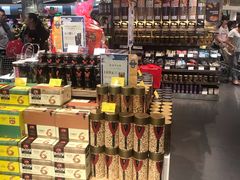-Olé精品超市(南宁万象城店)