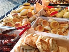 -紫光园(创始店)