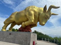 -三亚西岛海洋文化旅游区