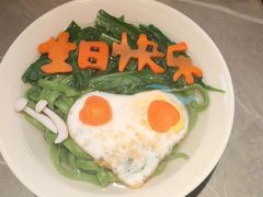 -楚山晓·楚湘菜(江夏永旺店)