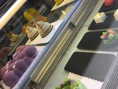 -名点荟·生日蛋糕·下午茶(五缘湾店)