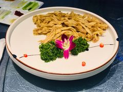 -同喜烤鸭店(光芒店)