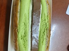 -迦南(杭州东站万象汇店)