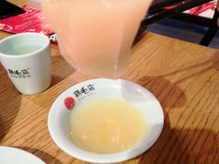 -鸡毛店·川菜(双楠店)