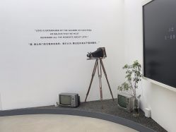 点击看大图 -北遇映画PHOTO GRAPHY STUDIO