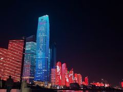 -青岛第三海水浴场