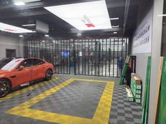-名骏车业(新区玉山店)