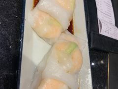 -正斗·港式粤菜(SKLP店)