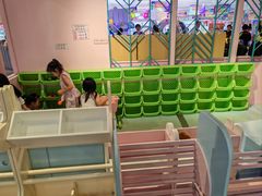 -宝龙城(杭州滨江店)