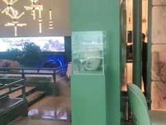 -潮上潮(南中环店)