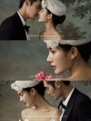 -花漾摄影优选工作室(东莞原创作品店)