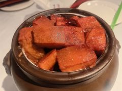 -峨嵋酒家总店(车公庄店)