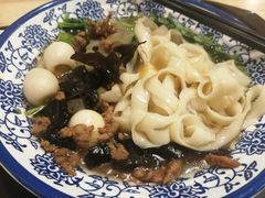 -华中科技大学百景园(三楼酒店)