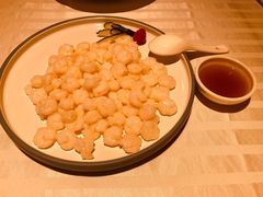 -和记小菜(大宁店)