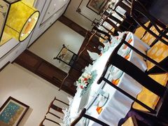 -惠丰堂饭庄·烤鸭·京味菜(西北旺·唐家岭店)