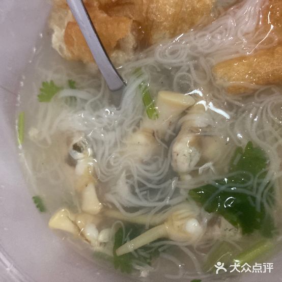 水门国仔老店(水门巷店)