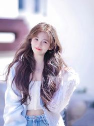 -佰亿Salon·烫染造型