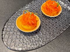 -L'ATELIER de Joel Robuchon(外滩18号店)
