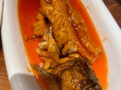 -老长春肉馆(创业大街店)