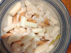 -爷爷的土钵菜(街道口店)