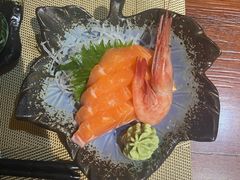 -鳗匠.日本料理店(上夼美食街店)