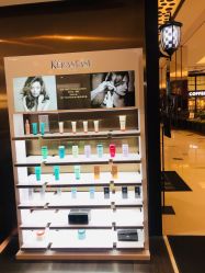 -崇尚GAVIN STYLE臻选